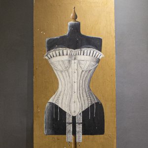 corsetto 01