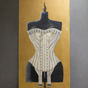 corsetto 02
